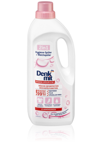 178841-dezinfekcni-prostredek-data.png