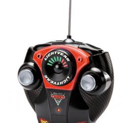 Dickie RC auto Cars Finn McMissile