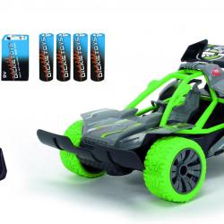 Dickie RC auto Dune Rider 1:16