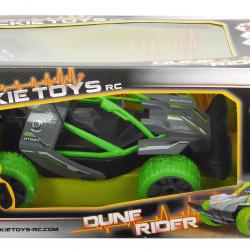 Dickie RC auto Dune Rider 1:16