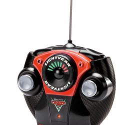 Dickie RC Cars Burák