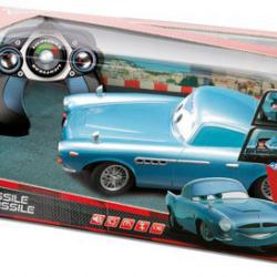 Dickie RC Cars Finn 1:16