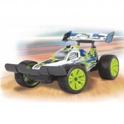 Dickie RC Dirt Slammer 1:16