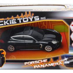 Dickie RC Dream Car 1:24