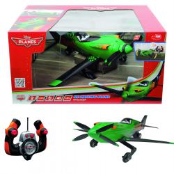 Dickie RC Planes letadlo Ripslinger