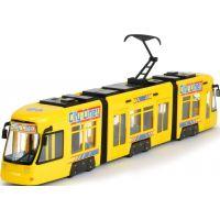 tramvaj.jpg