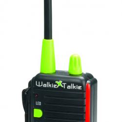 Dickie Walkie Talkie X-Treme