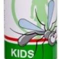 Diffusil Kids repelent sprej pro děti