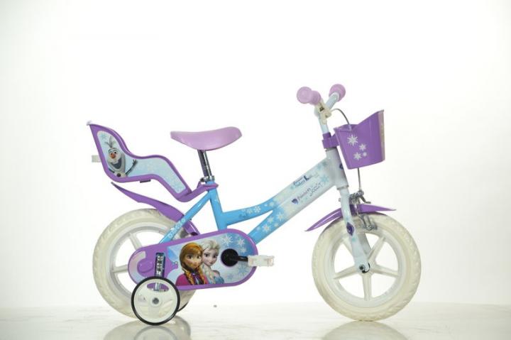 divci-kolo-frozen-12-1429797175--resize-800x533!.JPG