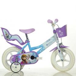 divci-kolo-frozen-12-1429797175--resize-800x533!.JPG