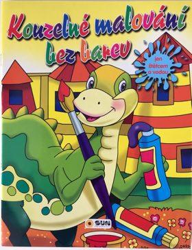 dino-kouzelne-malovani-bez-barev-8592257006536.280299474.1507421965.jpg
