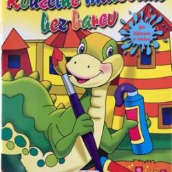 dino-kouzelne-malovani-bez-barev-8592257006536.280299474.1507421965.jpg
