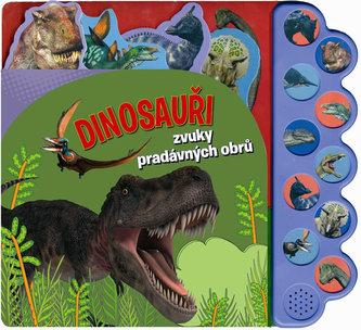 dinosauri-zvuky-pradavnych-obru.jpg