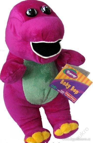 10681077-zpivajici-barney-52cm-1.jpg