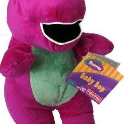 10681077-zpivajici-barney-52cm-1.jpg