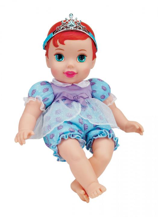 Disney Dětská Ariel