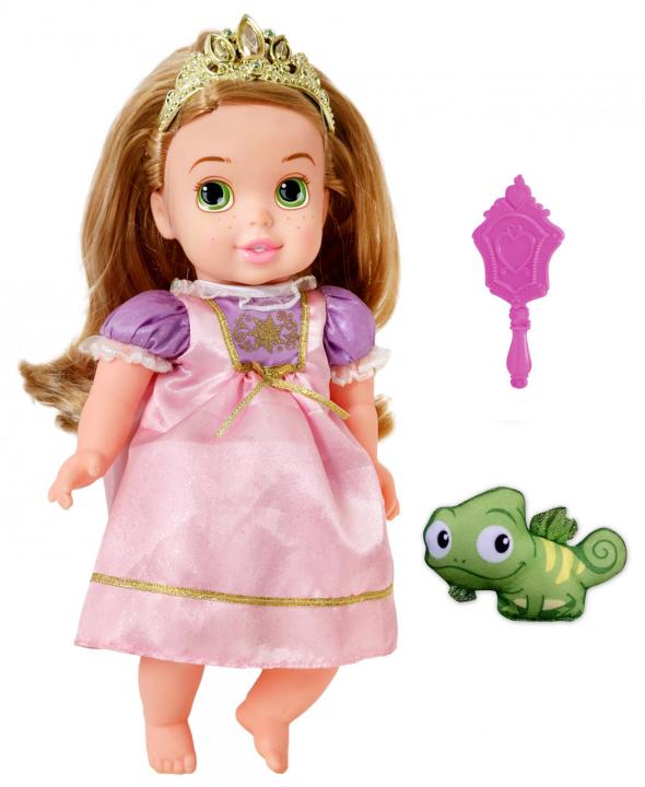 Disney Dětská Locika