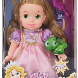 Disney Dětská Locika