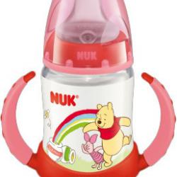 Disney First Choice PP hrníček na učení 150 ml