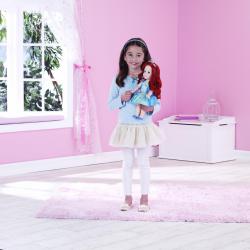 Disney Moje první princezna Ariel