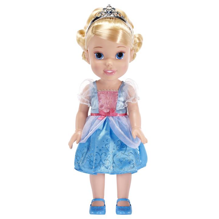 Disney Moje první princezna Popelka