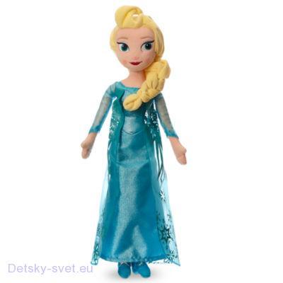 _vyr_20761Disney-Plysova-panenka-Elsa-51-cm---Ledove-kralovstvi.jpg
