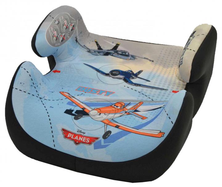 Disney TOPO CF PLANES