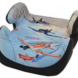Disney TOPO CF PLANES