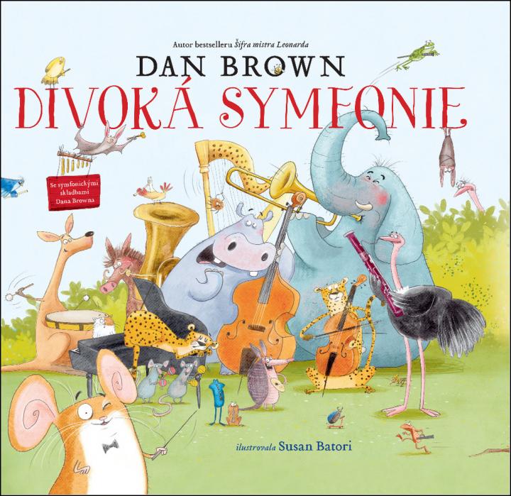 99043510_divoka-symfonie.jpg
