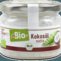 DMBio kokosový olej nativ 220 ml