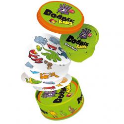 dobble_kids_pic1.jpg
