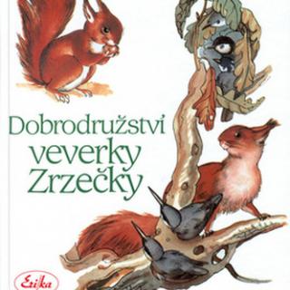 dobrodruzstvi-veverky-zrzecky.jpg