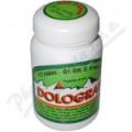 Dologran vitamíny