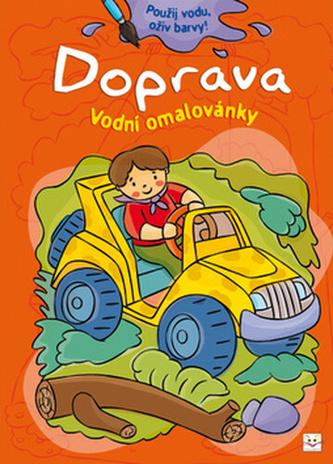 doprava-vodni-omalovanky.jpg