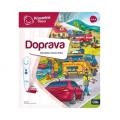 Doprava