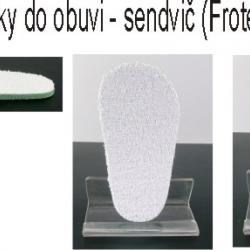 stelky.JPG