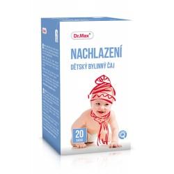 drmax_herb_tea_package_detsky_c_cz_3d_600x600.jpg