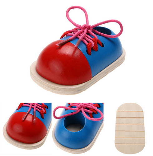file1510777318.png