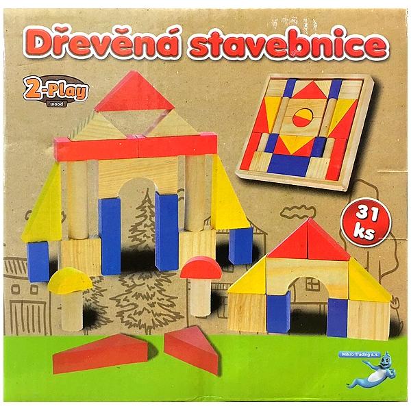 stavebnice.jpg