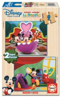 mickeyho-klubik-5469.jpg