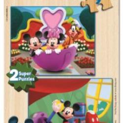 mickeyho-klubik-5469.jpg