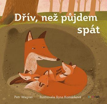 dřív.jpg