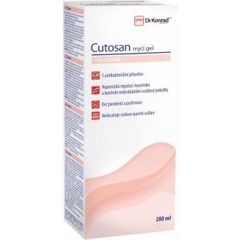 cutosan.jpg