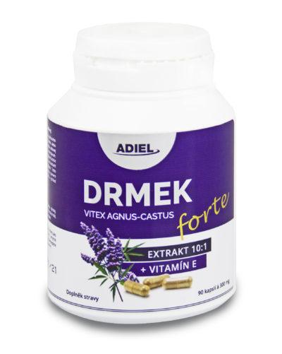 Drmek-forte-400x501.jpg