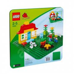 Duplo 2304 - stavební podložka