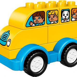 autobus.jpg