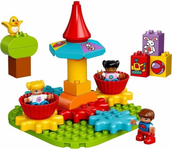 duplo kolotoč.jpg