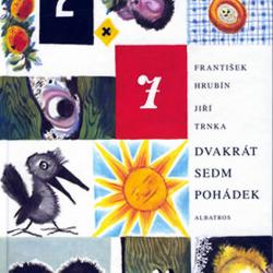 2x7 pohádek.jpg