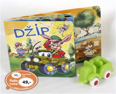6837971_dzip-hracka-model-dzipu_400.jpg