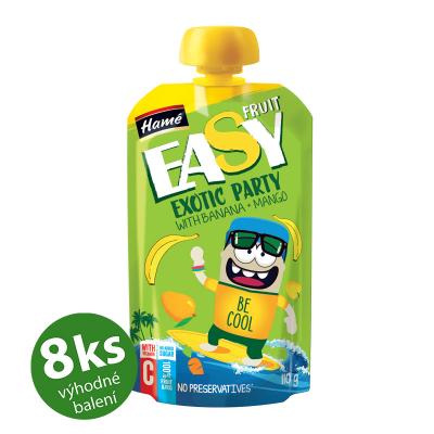 1493904303_EF-exoticandparty-x8-455x400-2-0-0-ffffff.jpg